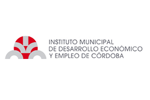 instituto municipal de desarrollo económico y empleo de cordoba