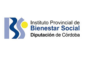 instituto provincial de bienestar social
